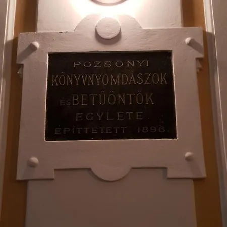 Romantic Flat Apartment *