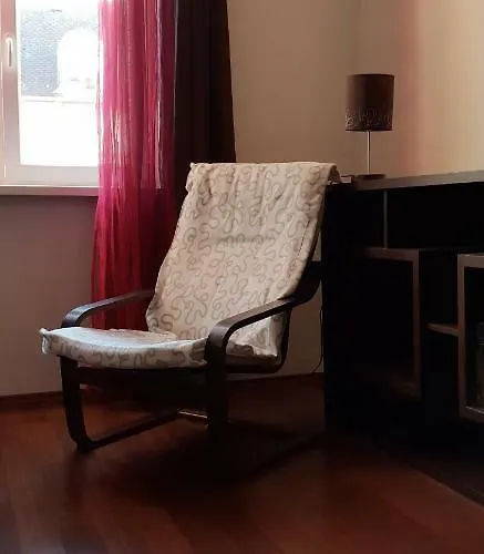 Romantic Flat *