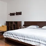 Romantic Flat Bratislava