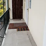 Romantic Flat Lejlighed *