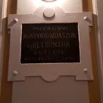 Romantic Flat Lejlighed *