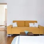 Lejlighed Romantic Flat *