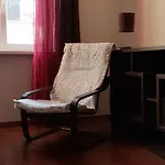 Romantic Flat *