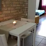Romantic Flat Bratislava